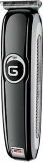 Geemy GM-6050 Çok Amaçlı Tıraş Makinesi kullananlar yorumlar